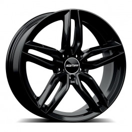   GMP Italia Fasten (R19 W8.0 PCD5x108 ET40 DIA73.1)