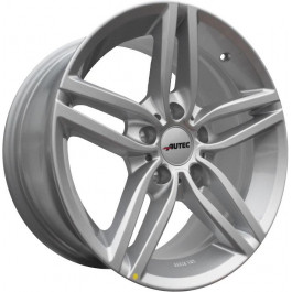   AUTEC Kitano (R16 W7.0 PCD5x112 ET25 DIA66.6)