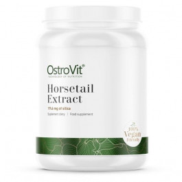   OstroVit Horsetail Extract 100 g