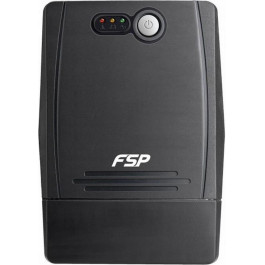   FSP FP-1000 (PPF6000622, PPF6000624)