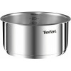 Tefal Ingenio Emotion (L8964S55) - зображення 2