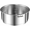 Tefal Ingenio Emotion (L8964S55) - зображення 6