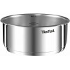 Tefal Ingenio Emotion (L8964S55) - зображення 8