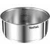 Tefal Ingenio Emotion (L8964S55) - зображення 9