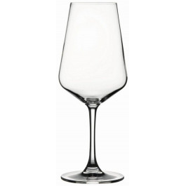 Bormioli Rocco Premium : бокал для вина 550 мл - (192352GRG021990)