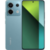 Xiaomi Redmi Note 13 Pro 5G 12/512GB Ocean Teal - зображення 1