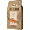 Carnilove True Fresh FISH Adult 1.4 кг (8595602545995) - зображення 1