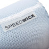 Reebok Фіксатор ліктя  Speedwick Elbow Support білий, червоний Уні M - зображення 2