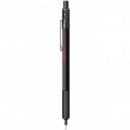   rOtring Ручка карандаш  Drawing  600 R1904443