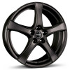 Borbet F2 (R17 W6.5 PCD5x112 ET46 DIA57.1) - зображення 1