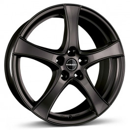   Borbet F2 (R17 W6.5 PCD5x112 ET46 DIA57.1)