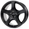 RONAL R55 (R18 W8.5 PCD5x112 ET55 DIA66.5) - зображення 1