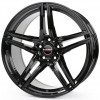 Borbet XRT (R18 W8.0 PCD5x108 ET45 DIA72.5) - зображення 1