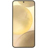 Samsung Galaxy S24 SM-S9210 12/256GB Amber Yellow - зображення 2
