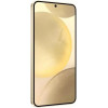 Samsung Galaxy S24 SM-S9210 12/256GB Amber Yellow - зображення 4