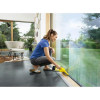 Karcher WV 6 + KV 4 (1.633-570.0) - зображення 5