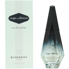   GIVENCHY Ange Ou Demon Парфюмированная вода для женщин 30 мл