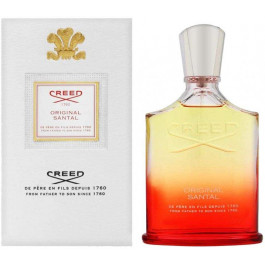 Creed Original Santal Парфюмированная вода 50 мл