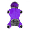 Airy Vest Комбінезон для собак  ONE, M45, фіолетовий (4823089309453) - зображення 7