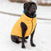 Collar Двостороння курточка  AiryVest для собак "Colors of freedom" розмір L 55 (4449-4020) - зображення 10