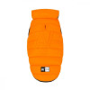 Airy Vest Курточка односторонняя для собак One для больших собак L 55 Оранжевая (20744) - зображення 2