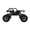 Sulong Toys Off-Road Crawler Tiger (SL-111RHMBl) - зображення 3