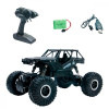 Sulong Toys Off-Road Crawler Tiger (SL-111RHMBl) - зображення 6