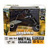 Sulong Toys Off-Road Crawler Tiger (SL-111RHMBl) - зображення 9