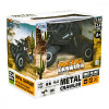 Sulong Toys Off-Road Crawler Tiger (SL-111RHMBl) - зображення 10