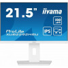 iiyama XUB2292HSU-W6 - зображення 1