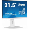 iiyama XUB2292HSU-W6 - зображення 3