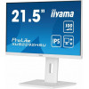 iiyama XUB2292HSU-W6 - зображення 4