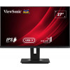 ViewSonic VG2755 - зображення 1