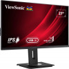 ViewSonic VG2755 - зображення 2