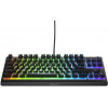 SteelSeries Apex 3 TKL USB ENG/RUS/UA (64831) - зображення 2