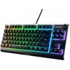 SteelSeries Apex 3 TKL USB ENG/RUS/UA (64831) - зображення 3