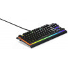 SteelSeries Apex 3 TKL USB ENG/RUS/UA (64831) - зображення 4