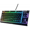 SteelSeries Apex 3 TKL USB ENG/RUS/UA (64831) - зображення 7