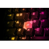 SteelSeries Apex 3 TKL USB ENG/RUS/UA (64831) - зображення 10