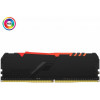 Kingston FURY 64 GB (2x32GB) DDR4 3200 MHz Beast RGB (KF432C16BBAK2/64) - зображення 3
