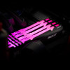 Kingston FURY 64 GB (2x32GB) DDR4 3200 MHz Beast RGB (KF432C16BBAK2/64) - зображення 8