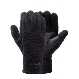   Montane Рукавиці  Chonos Glove Black (GCHOGBLAX14) M