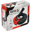 YATO YT-82994 - зображення 3