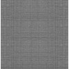 Azteca ELEKTRA LUX GRAPHITE lap 60x60 B46 - зображення 1