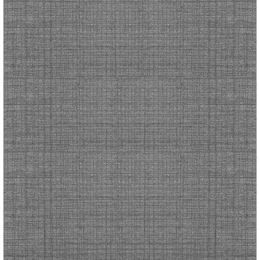 Azteca ELEKTRA LUX GRAPHITE lap 60x60 B46 - зображення 1