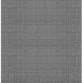   Azteca ELEKTRA LUX GRAPHITE lap 60x60 B46