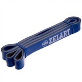 Zelart Dual Power Band S 2080x29x4,5 мм (FI-0911-5)