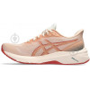 Asics Жіночі кросівки для бігу  Gt-1000 12 1012B450-700 37.5 (6.5US) 23.5 см Персикові (4550456662223) - зображення 1