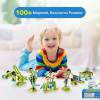 Makerzoid Diverse Building Blocks (MKZ-BK-DB) - зображення 5