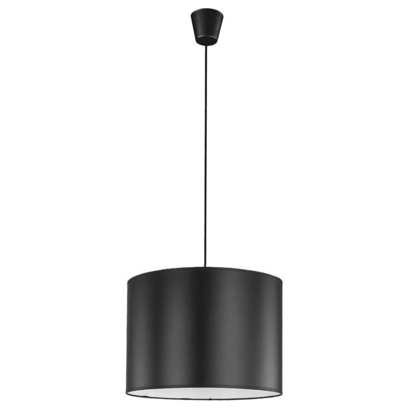 TK Lighting 4282 Mia - зображення 1